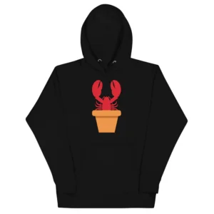LobsterLeafCo Store