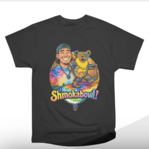 KomitKid Shop
